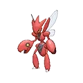 Scizor