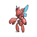 Scizor