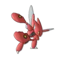 Scizor