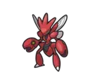 Scizor