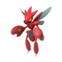 Scizor