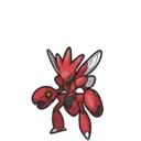 Scizor