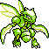 Scyther