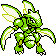 Scyther