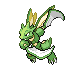 Scyther