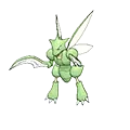 Scyther