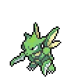 Scyther