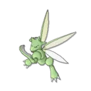Scyther