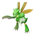 Scyther