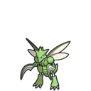 Scyther