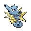 Seadra