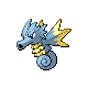 Seadra