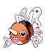 Seaking