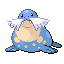 Sealeo