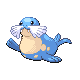 Sealeo