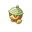 Seedot
