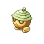 Seedot
