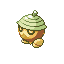 Seedot