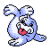 Seel