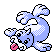 Seel