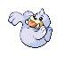 Seel