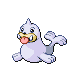 Seel