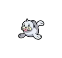 Seel