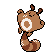 Sentret