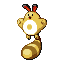 Sentret