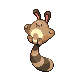 Sentret