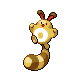 Sentret