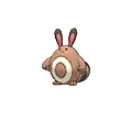 Sentret