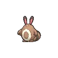Sentret