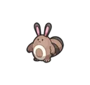 Sentret