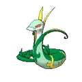 Serperior