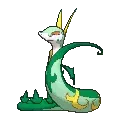 Serperior