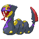 seviper