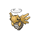 Shedinja