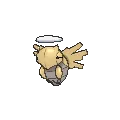 Shedinja