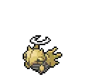Shedinja