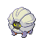 Shelgon
