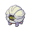 Shelgon