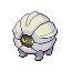 Shelgon