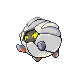 Shelgon