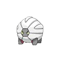 Shelgon