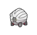 Shelgon