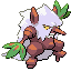 Shiftry