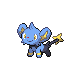 Shinx