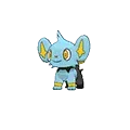 Shinx
