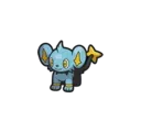 Shinx